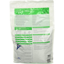 ALIMENTO HILLS r/d 1,5KG REDUCCION PESO PERROS ADULTOS