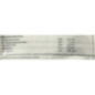 ALIMENTO HILLS r/d 17,6LB REDUCCION PESO PERROS ADULTOS