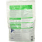 ALIMENTO HILLS r/d 27,5LB REDUCCION PESO PERROS ADULTOS