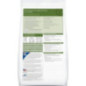 ALIMENTO HILLS ADULTOS METABOLIC 27,5LB CONTROL PESO PERROS
