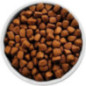 ALIMENTO HILLS ADULTOS METABOLIC 27,5LB CONTROL PESO PERROS