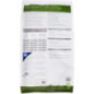 Hill’s Prescription Diet Metabolic + Mobility pollo 24 lb para perros