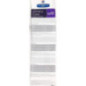 ALIMENTO HILLS ADULTOS u/d 8,5LB PERROS