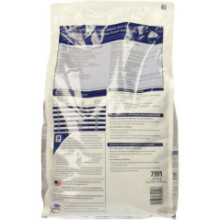 ALIMENTO HILLS ADULTOS z/d ULTRA ALLERGEN 17,6LB PIEL SENSIBLE PERROS