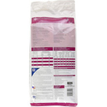 ALIMENTO HILLS GATOS i/d 4LB ADULTOS
