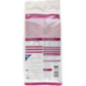 ALIMENTO HILLS GATOS i/d 4LB ADULTOS