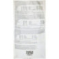 Hill's Prescription Diet k/d para gatos con pollo 4 lb