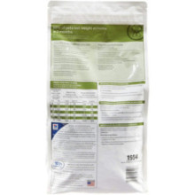 ALIMENTO HILLS GATOS ADULTOS METABOLIC 4LB