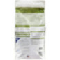 ALIMENTO HILLS GATOS ADULTOS METABOLIC 4LB