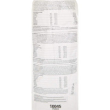 ALIMENTO HILLS ADULTOS METABOLIC+ URINARY 6,35lb CONTROL PESO Y SISTEMA URINARIO GATOS