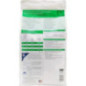 ALIMENTO HILLS ADULTOS r/d 4LB REDUCCION PESO GATOS