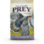 Taste Of The Wild Prey Gatos Turkey Pavo 15lb Nuevo