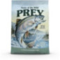 Taste Of The Wild Prey Trout Truch Perros Adultos 8lb Nuevo