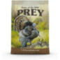 Taste Of The Wild Prey Turkey Pavo Perros Adultos 8lb