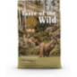 Taste of the Wild Pine Forest venado 5 lb para perros Taste of the Wild Pine Forest venado 5 lb para perros
