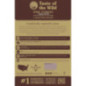Taste of the Wild Pine Forest venado 5 lb para perros Taste of the Wild Pine Forest venado 5 lb para perros