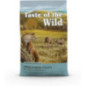 TASTE OF THE WILD APALACHAN VALLEY SM BRED 5 LB
