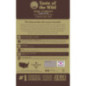 TASTE OF THE WILD PINE FOREST 14 LB PERROS ADULTOS TASTE OF THE WILD PINE FOREST 14 LB PERROS ADULTOS