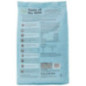 TASTE OF THE WILD APALACHAN VALLEY SM BRED 14 LB