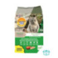 COUNTRY VALUE GATOS ADULTOS 500 GR