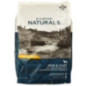 DIAMOND NATURALS SKIN & COAT 1 KG PERROS ADULTOS DIAMOND NATURALS SKIN & COAT 1 KG PERROS ADULTOS