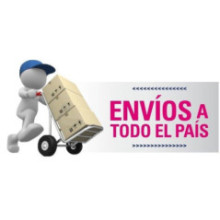 DIAMOND NATURALS SKIN & COAT 6 LB PERROS ADULTOS