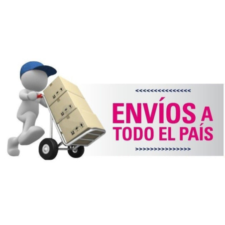 DIAMOND NATURALS ALTA ENERGIA 50 LB PERROS ADULTOS