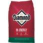 DIAMOND NATURALS ALTA ENERGIA 50 LB PERROS ADULTOS