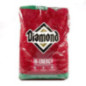 DIAMOND NATURALS ALTA ENERGIA 50 LB PERROS ADULTOS