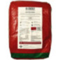 DIAMOND NATURALS ALTA ENERGIA 50 LB PERROS ADULTOS