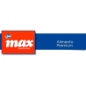 PERROS MAX CACHORRO PERFORMANCE POLLO 2KG ALIMENTO