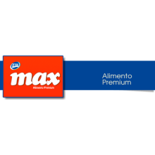 PERROS MAX CACHORRO PERFORMANCE POLLO 8KG ALIMENTO
