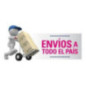 PERROS MAX ADULTO PERFORMANCE POLLO 22KG ALIMENTO