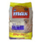 PERROS MAX ADULTO PERFORMANCE POLLO 22KG ALIMENTO