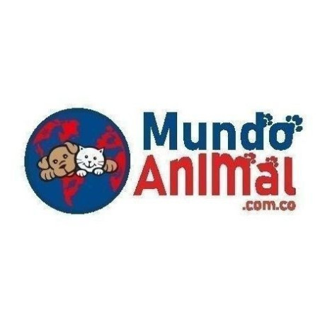 PERROS MAX LIGHT FRANGO &&nbsp;ARROZ&nbsp;2KG ALIMENTO