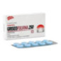 ANTIMICOTICO GRISEOFULVINA 250MG 20COMP HOLLIDAY