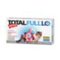 DESPARASITANTE TOTAL FLC GATOS 2COMP