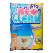 ARENA NEO CLEAN 8.30 KG AROMA LIMON