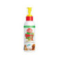 FOOEY SPRAY DETIENE COMPORTAMIENTO DESTRUCTIVO 4OZ