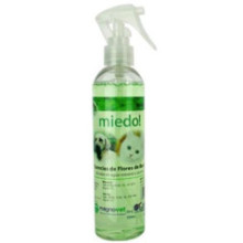 EF MIEDO SPRAY X 250 ML PERROS Y GATOS