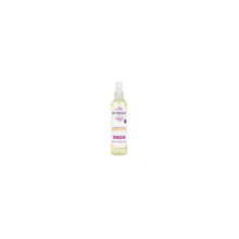 EF RESCATE SPRAY 250ML PERROS
