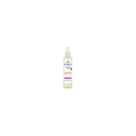 EF RESCATE SPRAY 250ML PERROS
