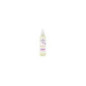 EF RESCATE SPRAY 250ML PERROS