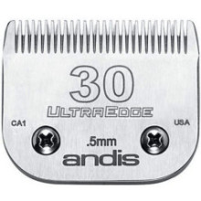 CUCHILLA ULTRAEDGE N30 ANDIS