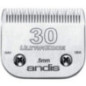 CUCHILLA ULTRAEDGE N30 ANDIS