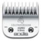 CUCHILLA ULTRAEDGE N4 ANDIS