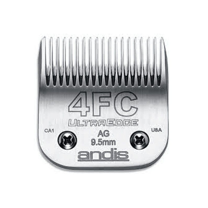 CUCHILLA ULTRAEDGE N4FC ANDIS