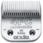 CUCHILLA ULTRAEDGE N4FC ANDIS