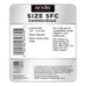 CUCHILLA CERAMICEDGE N5FC ANDIS