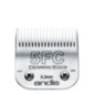 CUCHILLA CERAMICEDGE N5FC ANDIS